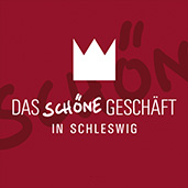 Das schöne Geschäfft